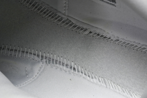 Nike Cortez Classic FZ1347-100  