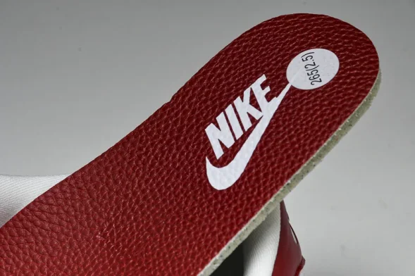 Nike Cortez Classic FZ1347-100  