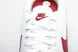 Nike Cortez Classic FZ1347-100  