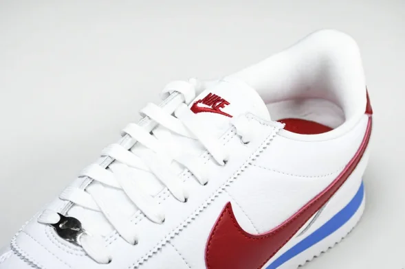 Nike Cortez Classic FZ1347-100  