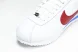Nike Cortez Classic FZ1347-100  
