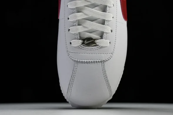 Nike Cortez Classic FZ1347-100  