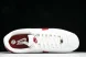 Nike Cortez Classic FZ1347-100  