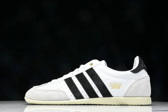 Adidas Japan IH5489 