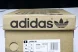 Adidas Japan IH5489 