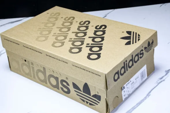 Adidas Japan IH5489 