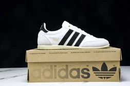 Adidas Japan IH5489