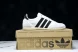 Adidas Japan IH5489 
