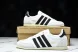 Adidas Japan IH5489 