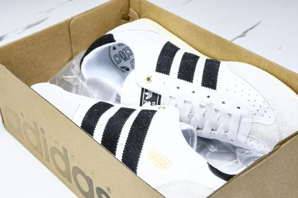 Adidas Japan IH5489 