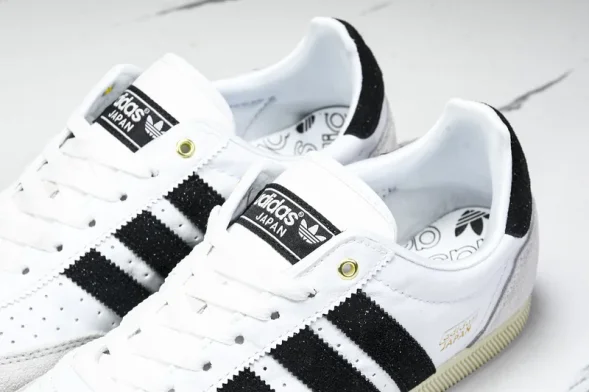 Adidas Japan IH5489 