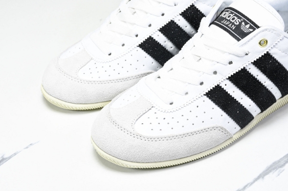 Adidas Japan IH5489 