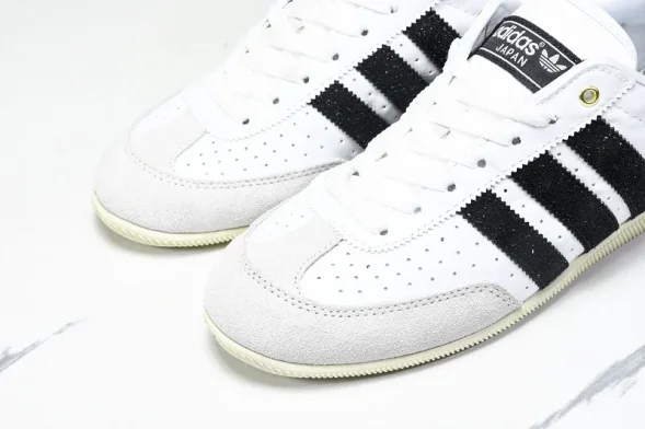 Adidas Japan IH5489 