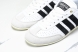 Adidas Japan IH5489 