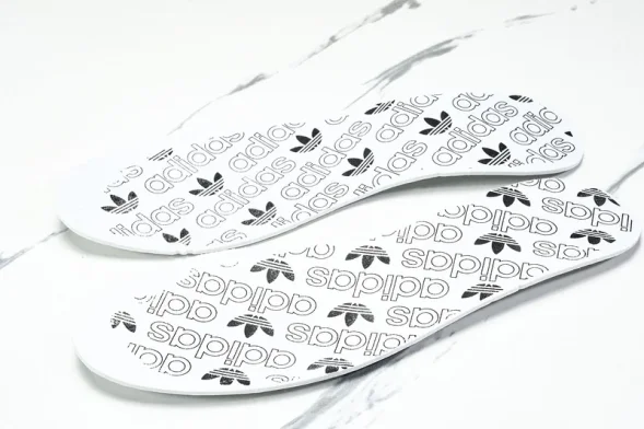 Adidas Japan IH5489 
