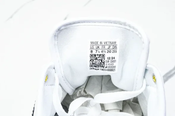 Adidas Japan IH5489 