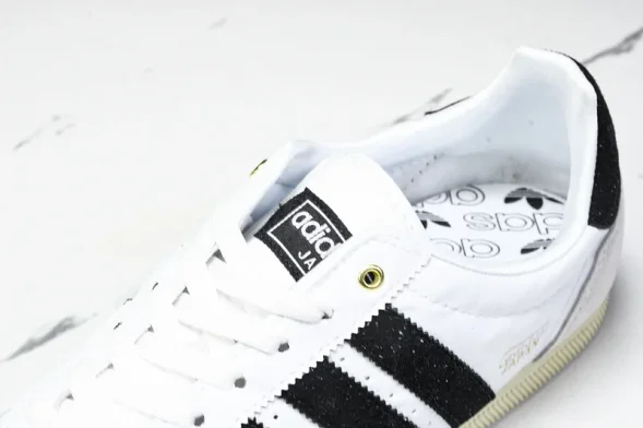 Adidas Japan IH5489 