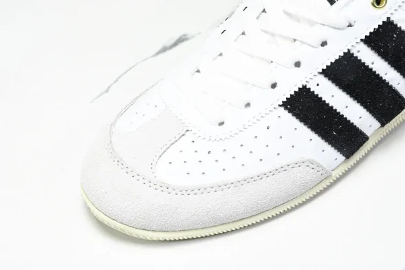 Adidas Japan IH5489 