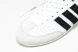 Adidas Japan IH5489 