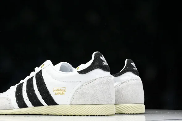 Adidas Japan IH5489 