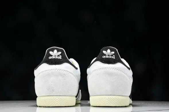 Adidas Japan IH5489 