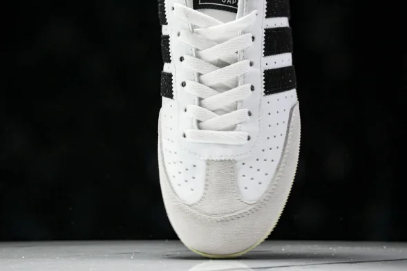 Adidas Japan IH5489 
