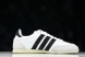 Adidas Japan IH5489 