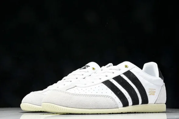 Adidas Japan IH5489 