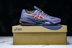 Asics Gel-Resolution X 1041A487-500