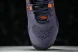 Asics Gel-Resolution X 1041A487-500 