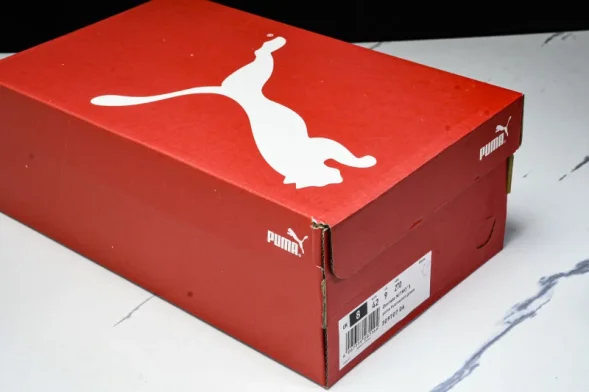 Puma Deviate Nitro 3 309707 06 