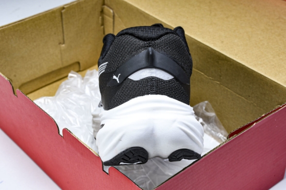 Puma Deviate Nitro 3 309707 06 