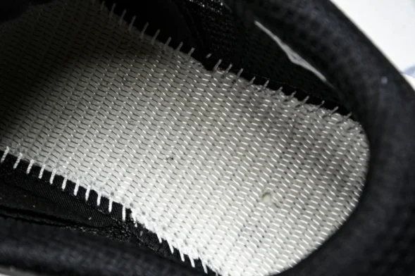 Puma Deviate Nitro 3 309707 06 