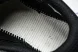 Puma Deviate Nitro 3 309707 06 