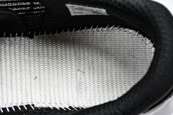 Puma Deviate Nitro 3 309707 06 