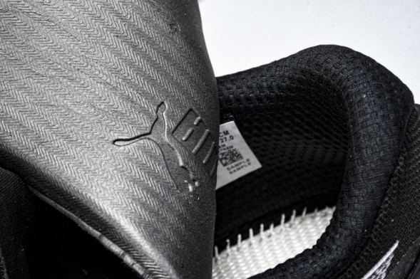 Puma Deviate Nitro 3 309707 06 