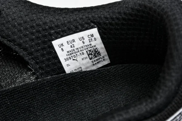 Puma Deviate Nitro 3 309707 06 