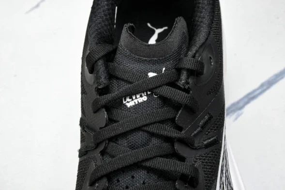Puma Deviate Nitro 3 309707 06 