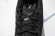 Puma Deviate Nitro 3 309707 06 
