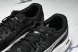 Puma Deviate Nitro 3 309707 06 