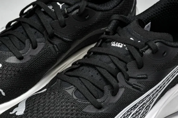Puma Deviate Nitro 3 309707 06 