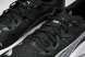 Puma Deviate Nitro 3 309707 06 