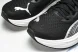 Puma Deviate Nitro 3 309707 06 