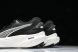 Puma Deviate Nitro 3 309707 06 