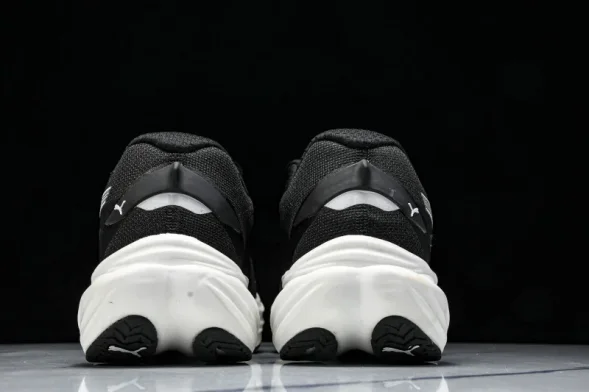Puma Deviate Nitro 3 309707 06 