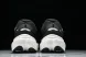 Puma Deviate Nitro 3 309707 06 