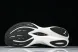 Puma Deviate Nitro 3 309707 06 