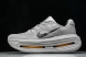 Nike Air Zoom Vomero Premium HQ2050 755 