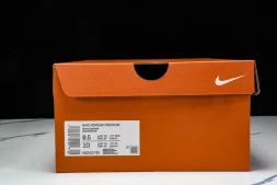 Nike Air Zoom Vomero Premium HQ2050 755