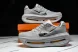 Nike Air Zoom Vomero Premium HQ2050 755 